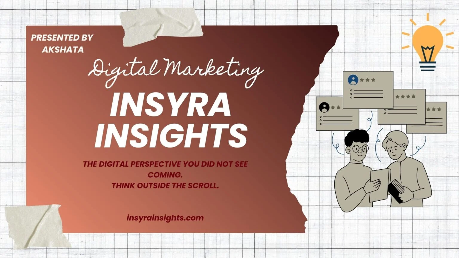 INSYRA-INSIGHTS-4-1536x864
