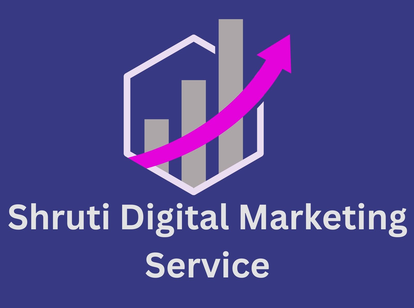 shrutidigitalpro.com