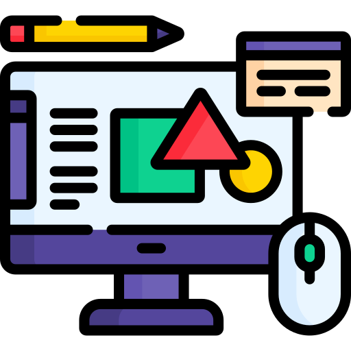 graphic-design