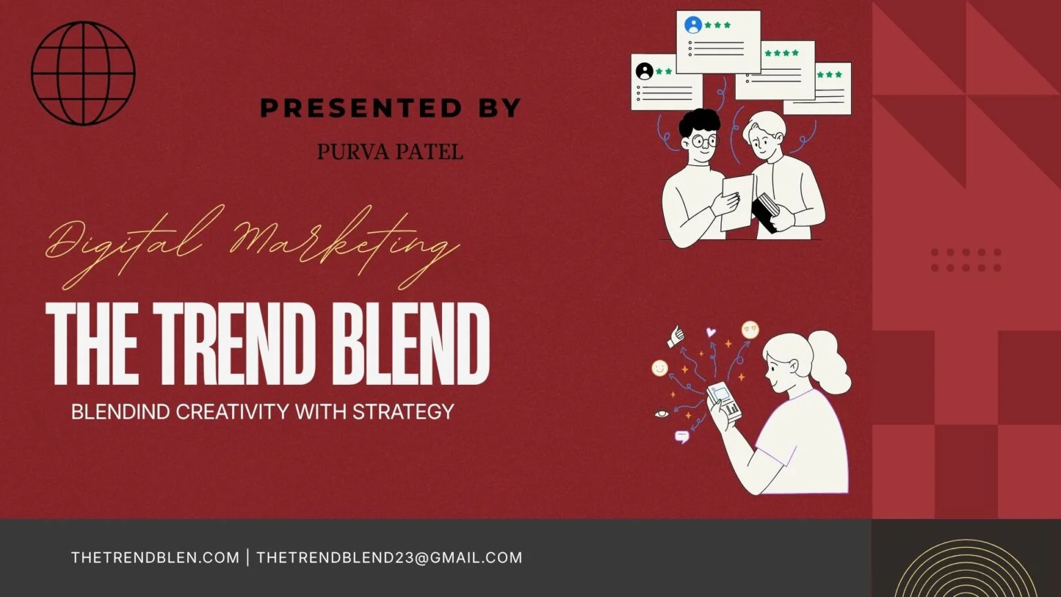 the-trend-blend-1-1536x864