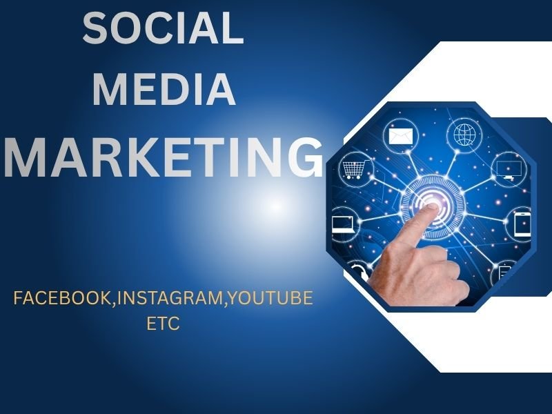 SOCIAL MEDIA BANNER 2