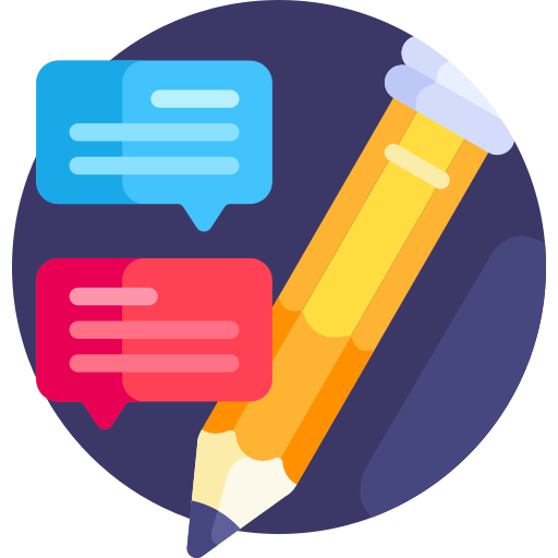 content marketing